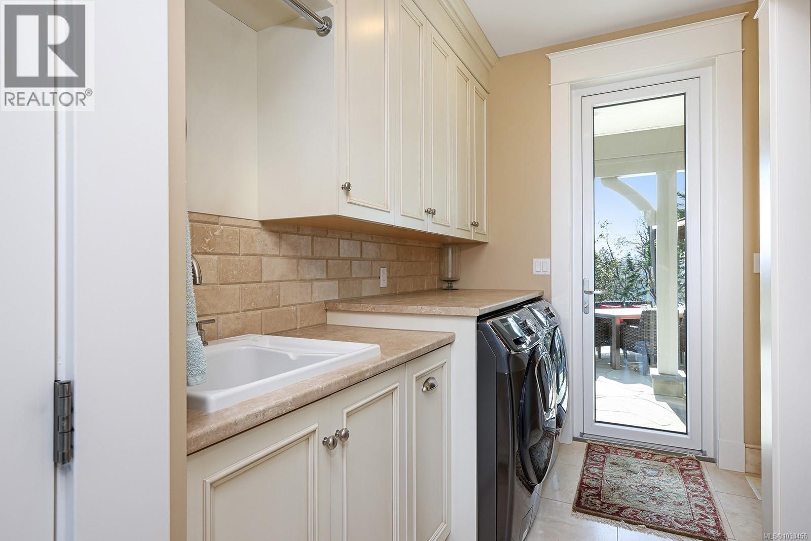 1790 Claudet Rd, Nanoose Bay, British Columbia  V9P 9B3 - Photo 44 - 1033456