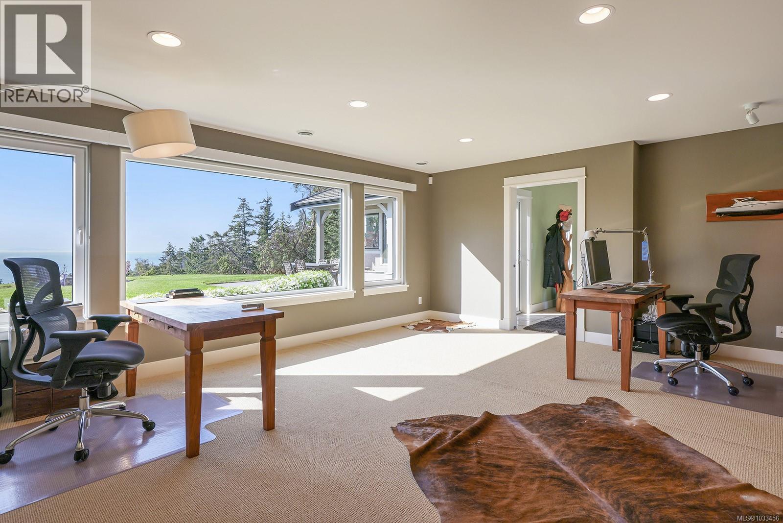 1790 Claudet Rd, Nanoose Bay, British Columbia  V9P 9B3 - Photo 47 - 1033456