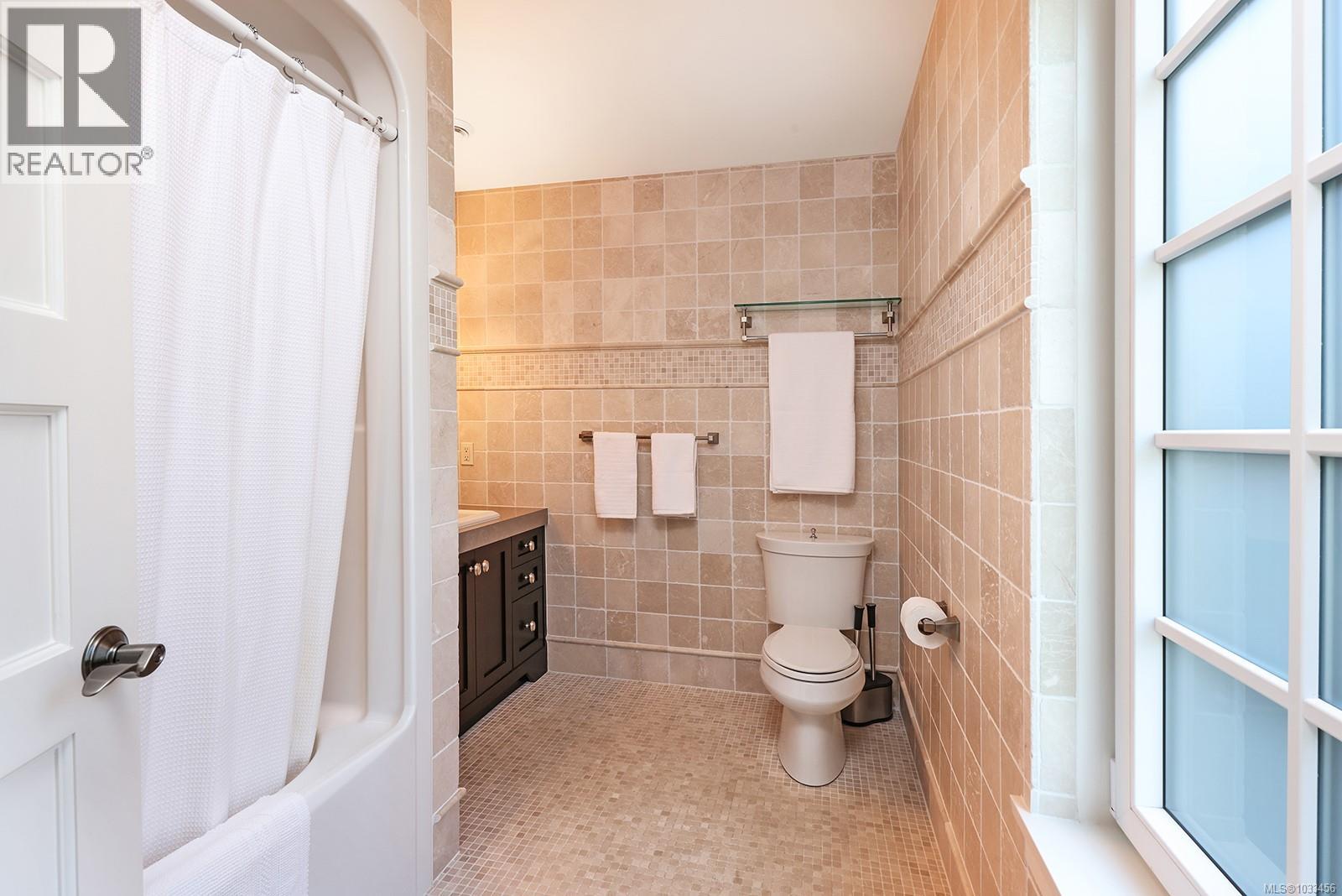 1790 Claudet Rd, Nanoose Bay, British Columbia  V9P 9B3 - Photo 49 - 1033456