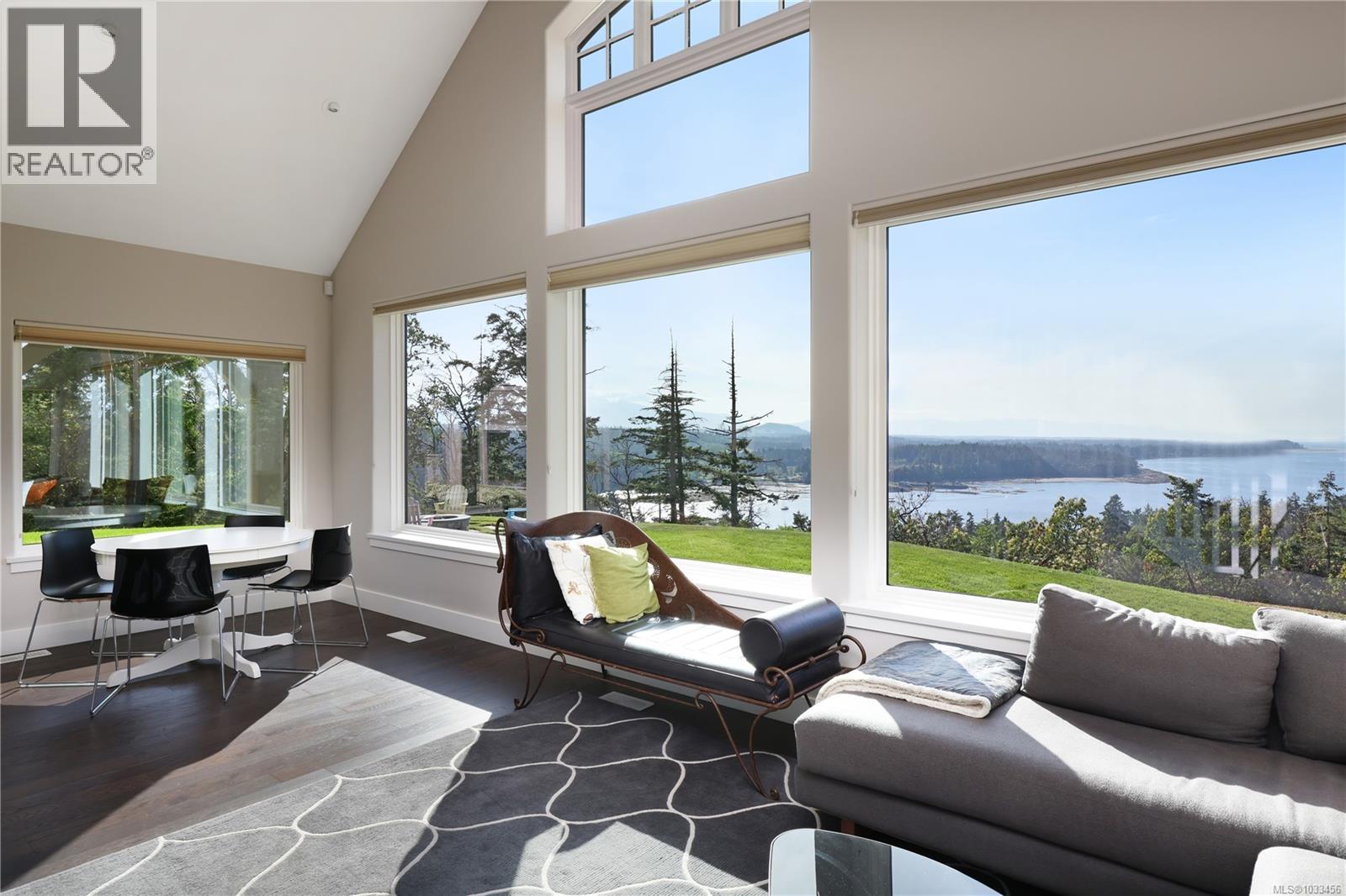 1790 Claudet Rd, Nanoose Bay, British Columbia  V9P 9B3 - Photo 55 - 1033456