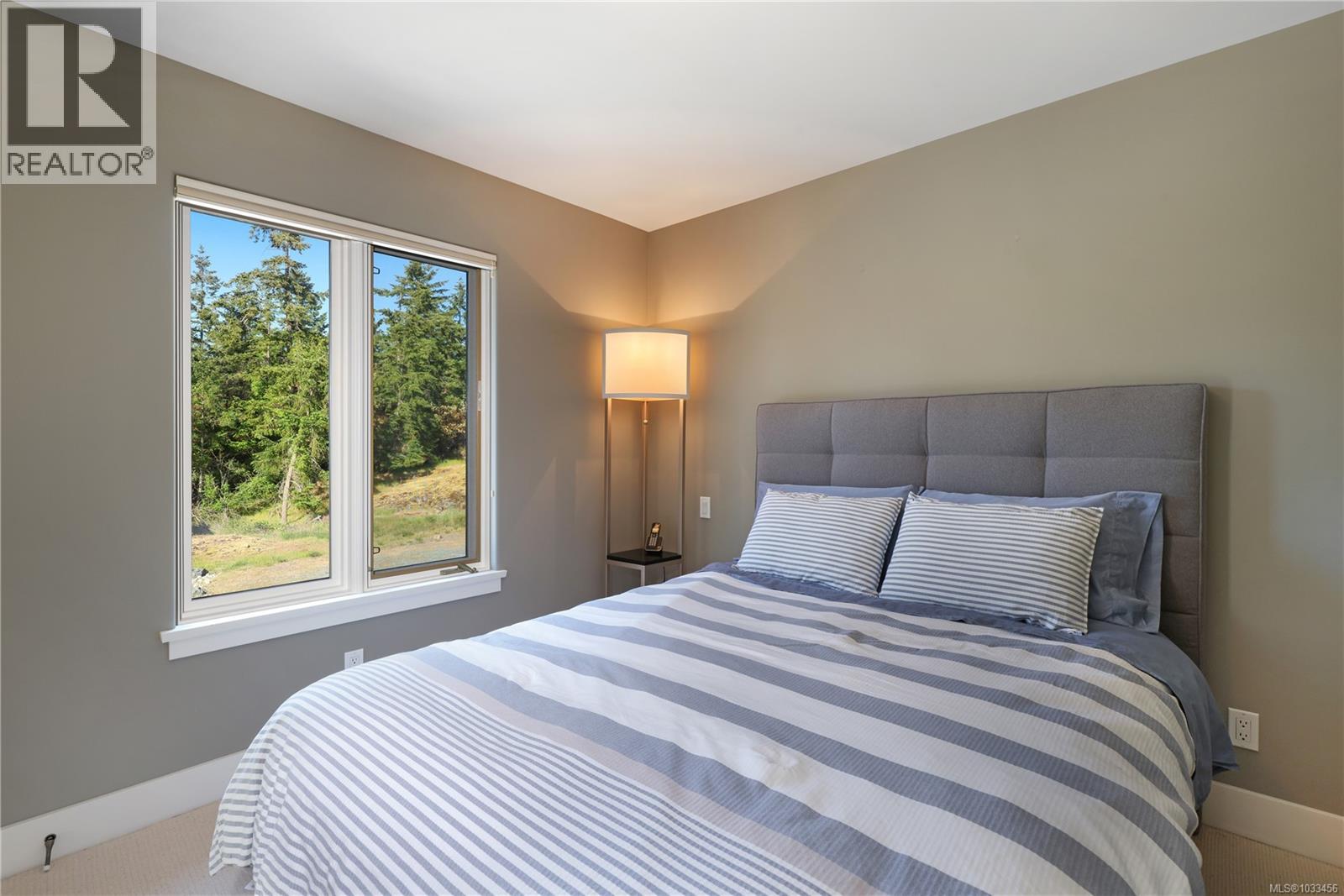 1790 Claudet Rd, Nanoose Bay, British Columbia  V9P 9B3 - Photo 58 - 1033456