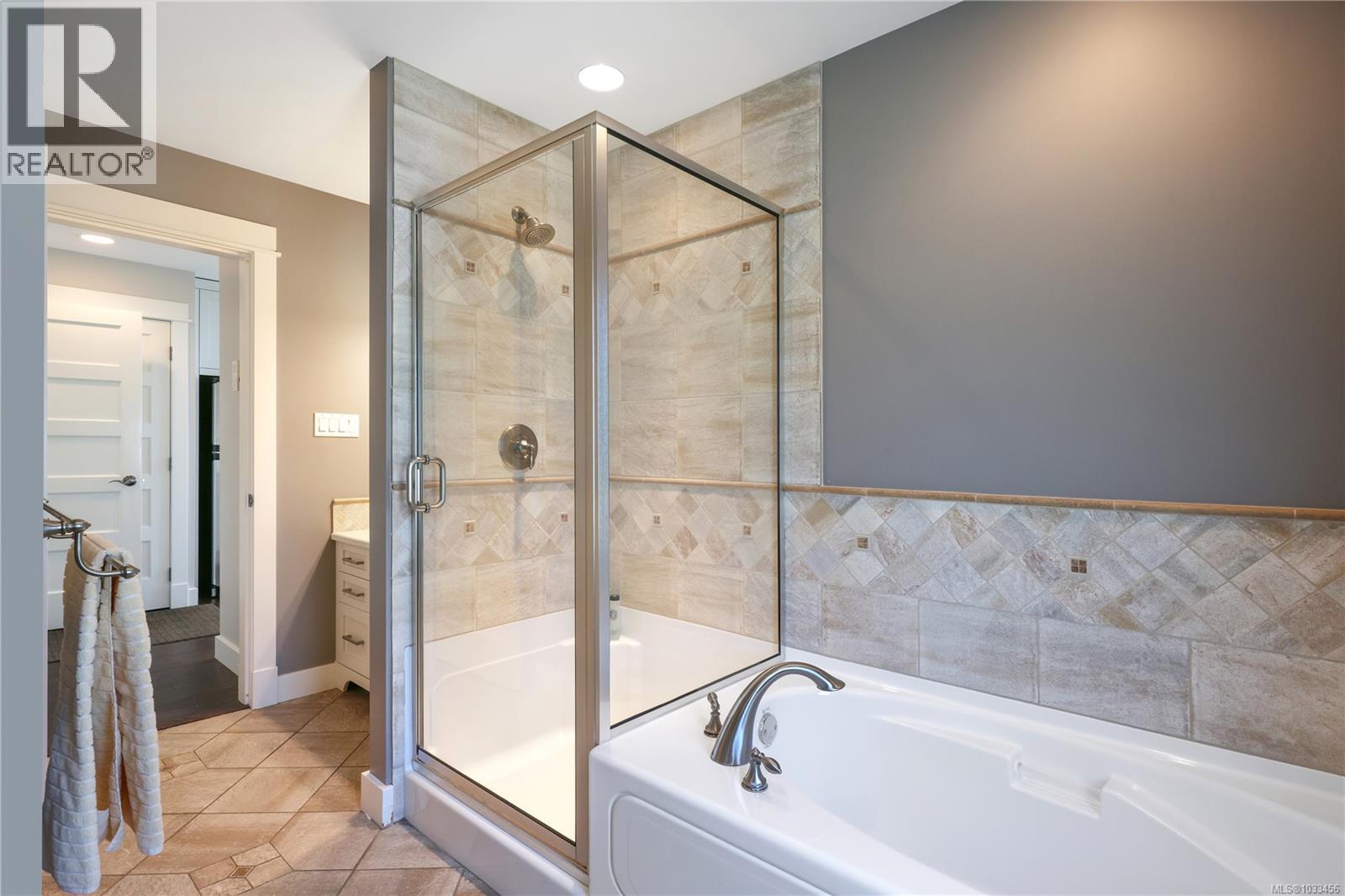 1790 Claudet Rd, Nanoose Bay, British Columbia  V9P 9B3 - Photo 60 - 1033456