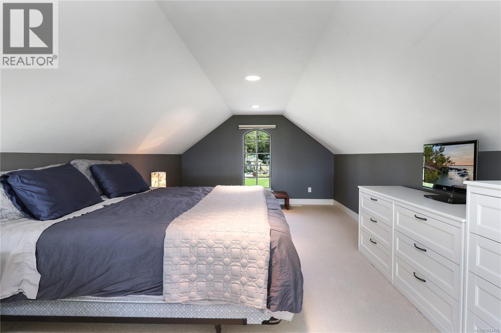 1790 Claudet Rd, Nanoose Bay, British Columbia  V9P 9B3 - Photo 62 - 1033456