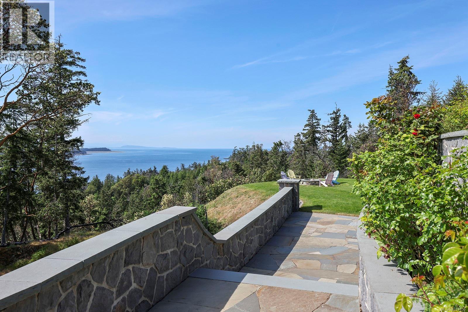 1790 Claudet Rd, Nanoose Bay, British Columbia  V9P 9B3 - Photo 64 - 1033456