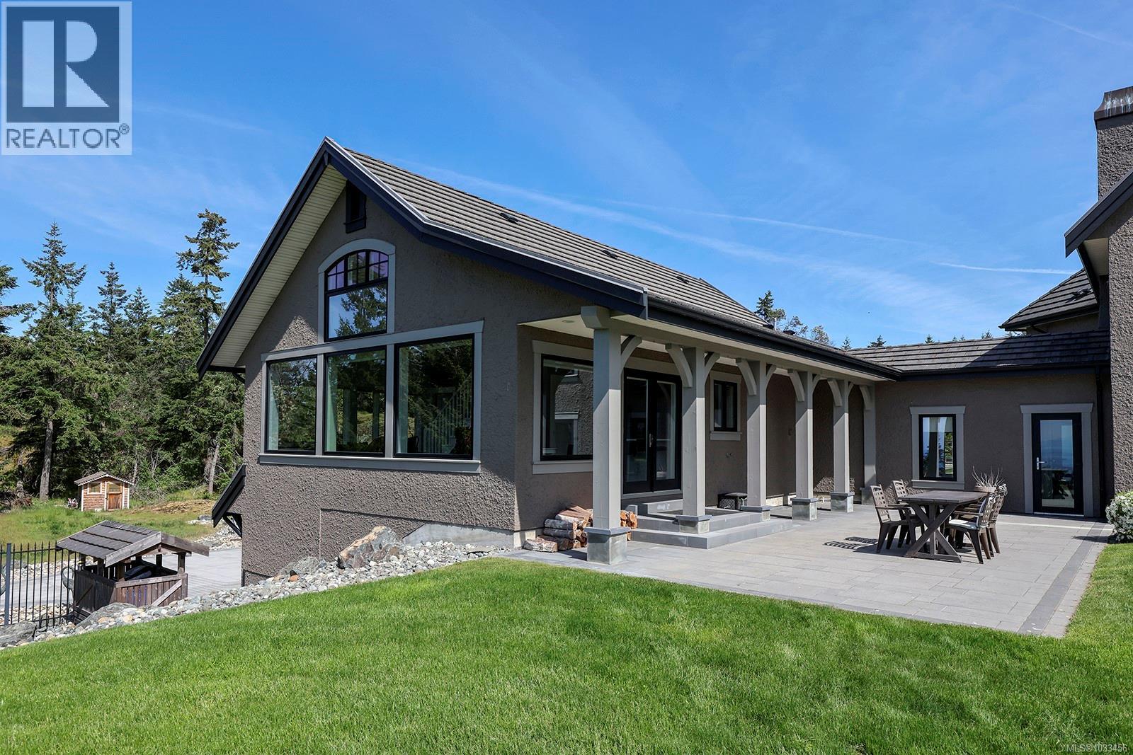 1790 Claudet Rd, Nanoose Bay, British Columbia  V9P 9B3 - Photo 65 - 1033456