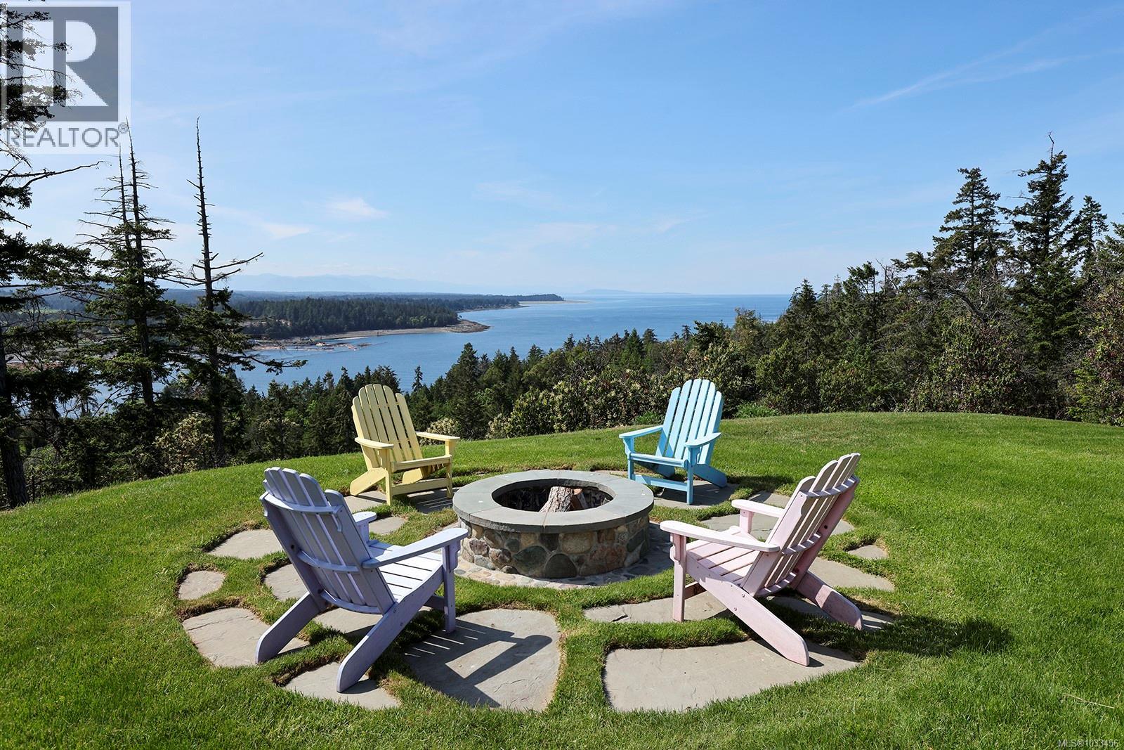 1790 Claudet Rd, Nanoose Bay, British Columbia  V9P 9B3 - Photo 68 - 1033456