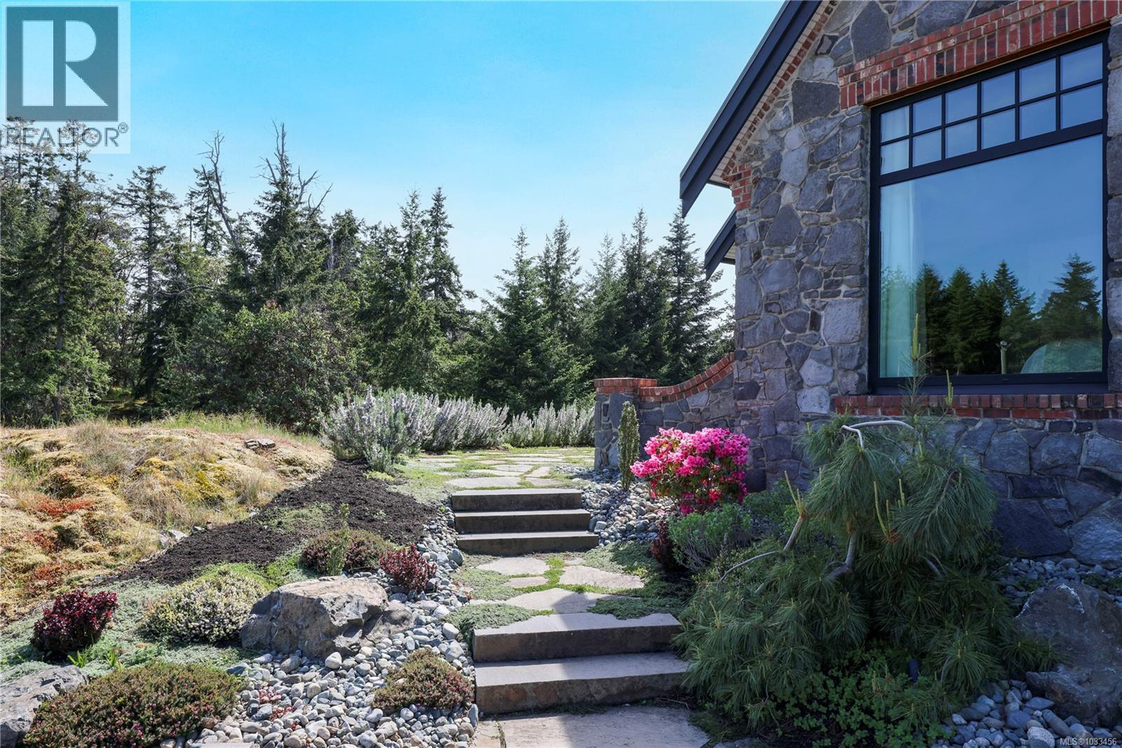 1790 Claudet Rd, Nanoose Bay, British Columbia  V9P 9B3 - Photo 74 - 1033456