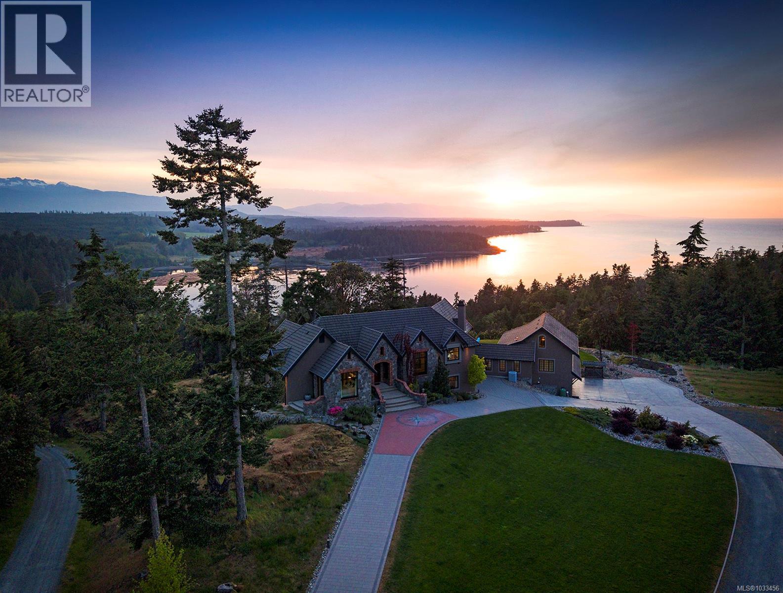 1790 Claudet Rd, Nanoose Bay, British Columbia  V9P 9B3 - Photo 77 - 1033456
