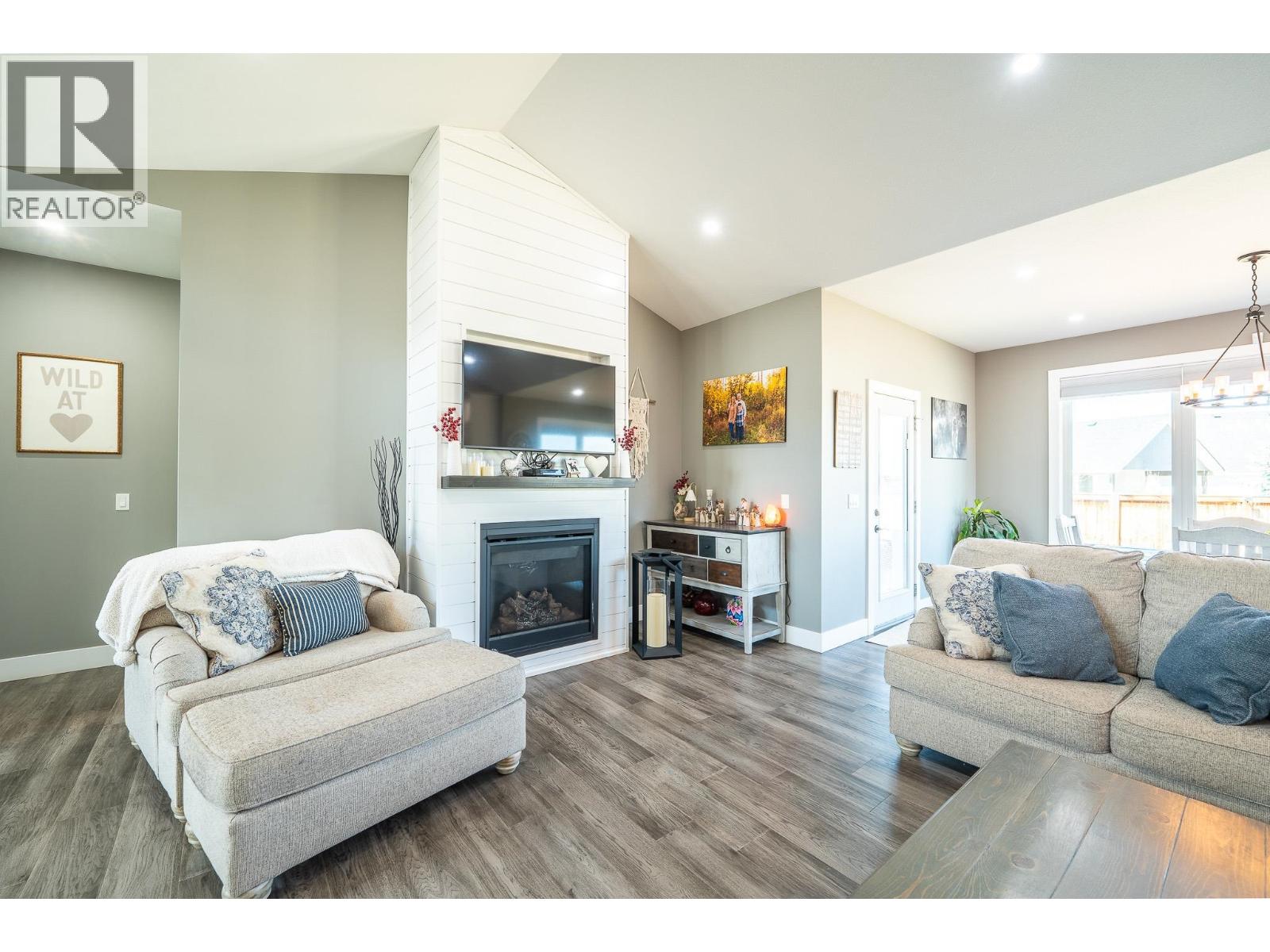 11004 112 Avenue, Fort St. John, British Columbia  V1J 0R6 - Photo 7 - R3122226