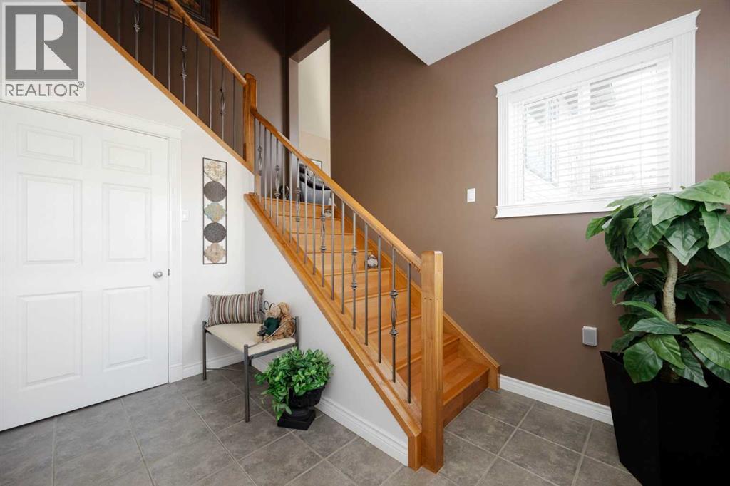 29 Baywin Road, Rural Athabasca County, Alberta  T0A 0M0 - Photo 13 - A2307836