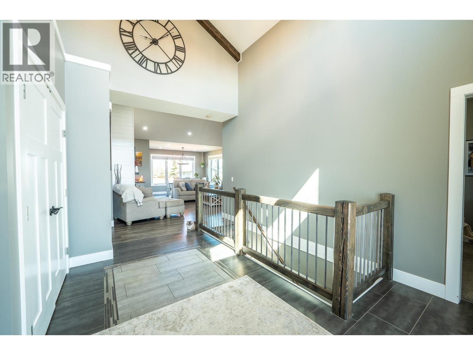 11004 112 Avenue, Fort St. John, British Columbia  V1J 0R6 - Photo 4 - R3122226