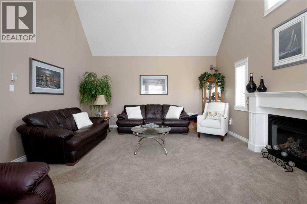 29 Baywin Road, Rural Athabasca County, Alberta  T0A 0M0 - Photo 7 - A2307836