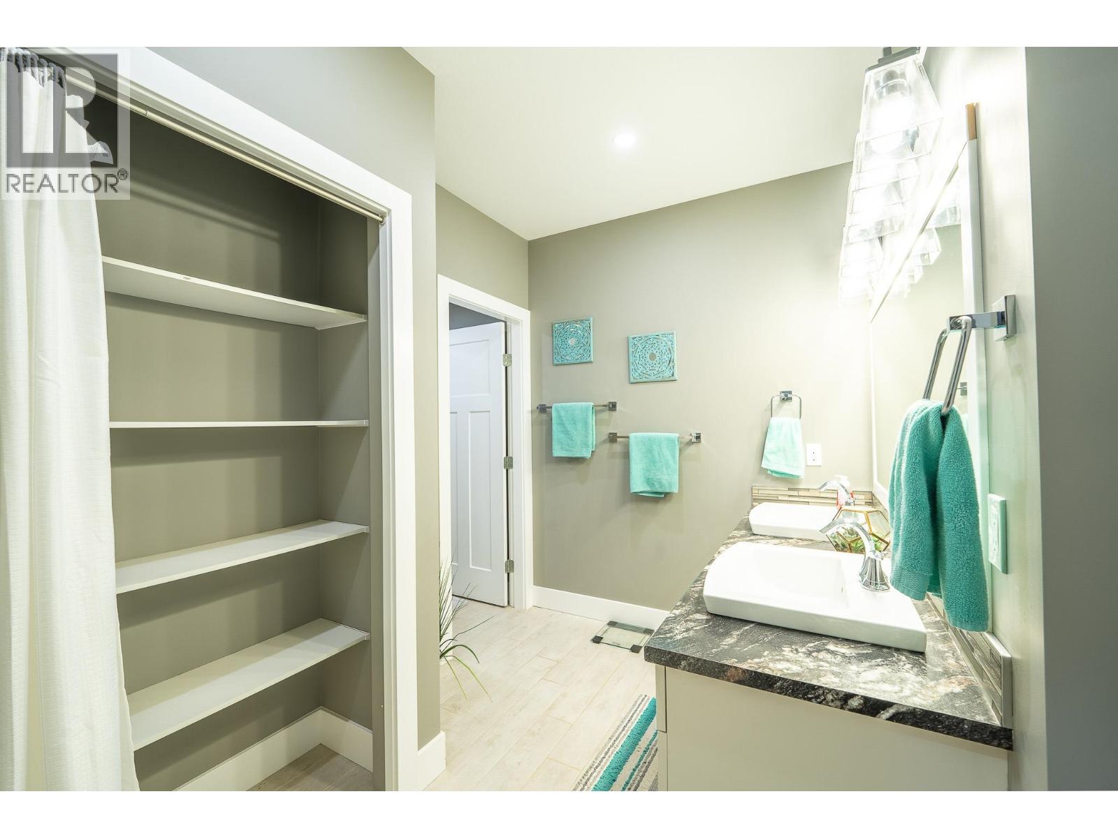 11004 112 Avenue, Fort St. John, British Columbia  V1J 0R6 - Photo 25 - R3122226