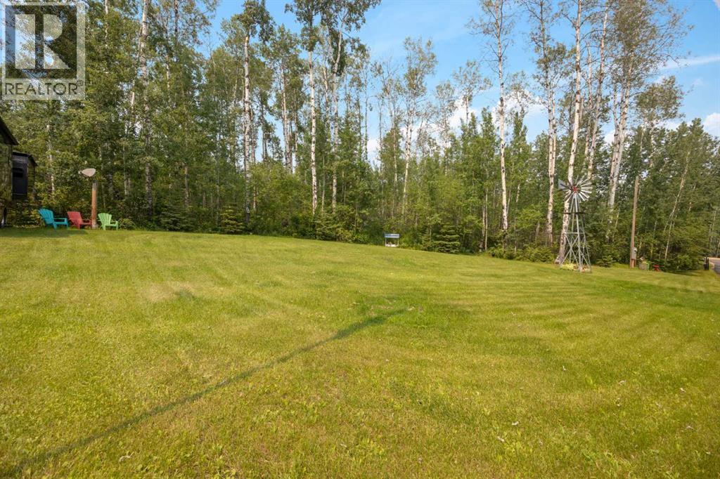 29 Baywin Road, Rural Athabasca County, Alberta  T0A 0M0 - Photo 33 - A2307836