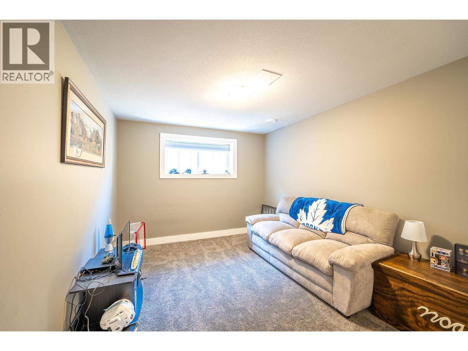 11004 112 Avenue, Fort St. John, British Columbia  V1J 0R6 - Photo 22 - R3122226