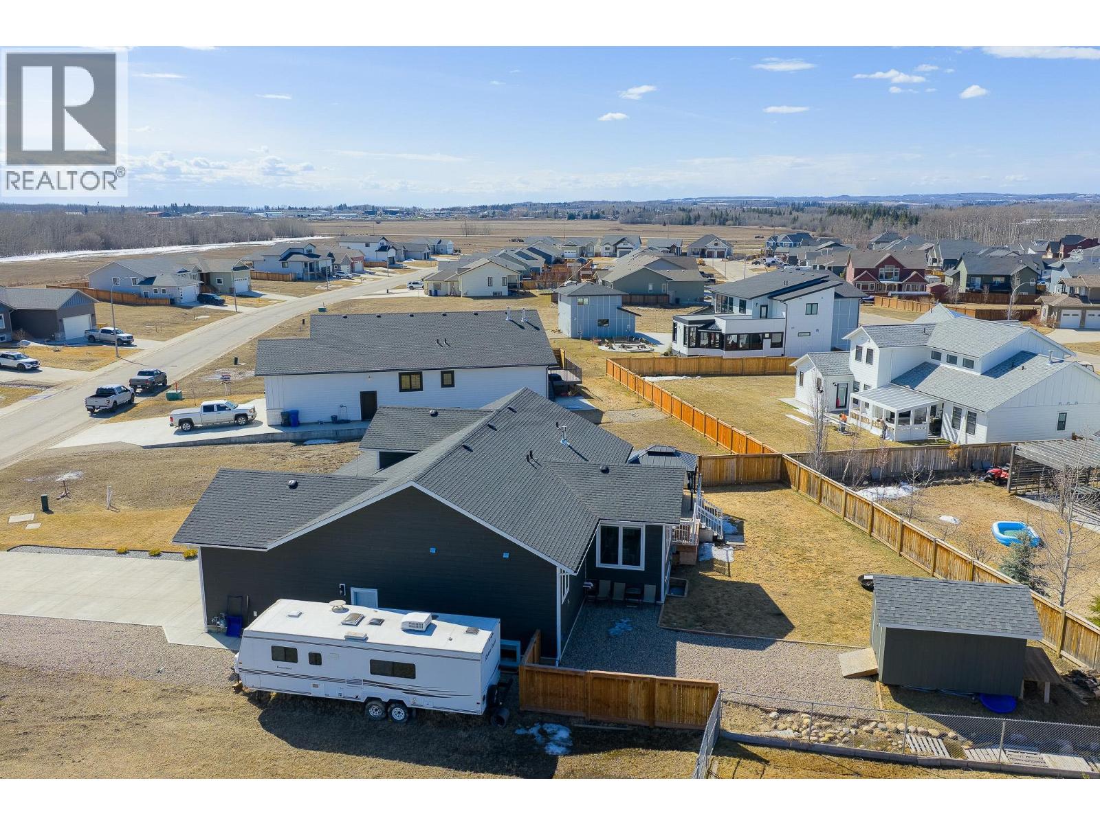 11004 112 Avenue, Fort St. John, British Columbia  V1J 0R6 - Photo 31 - R3122226