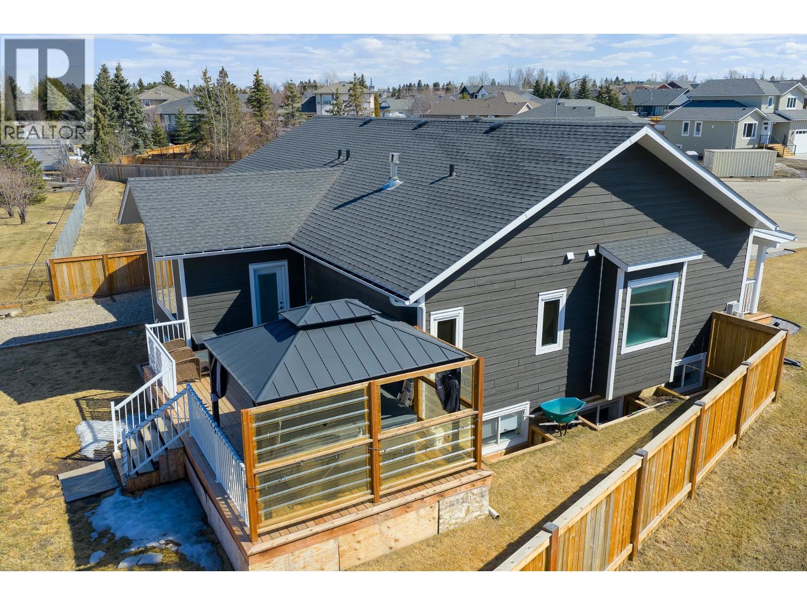11004 112 Avenue, Fort St. John, British Columbia  V1J 0R6 - Photo 28 - R3122226