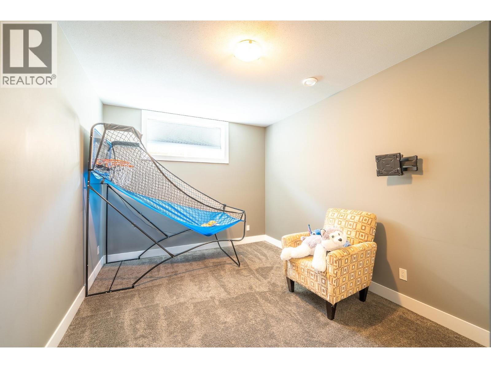 11004 112 Avenue, Fort St. John, British Columbia  V1J 0R6 - Photo 23 - R3122226