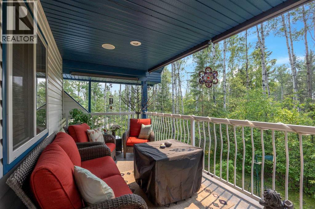 29 Baywin Road, Rural Athabasca County, Alberta  T0A 0M0 - Photo 23 - A2307836