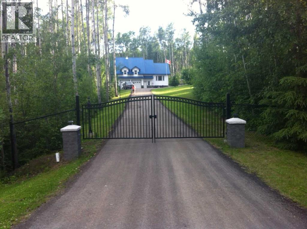 29 Baywin Road, Rural Athabasca County, Alberta  T0A 0M0 - Photo 31 - A2307836