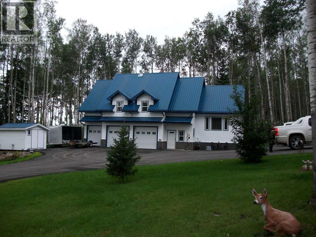 29 Baywin Road, Rural Athabasca County, Alberta  T0A 0M0 - Photo 22 - A2307836