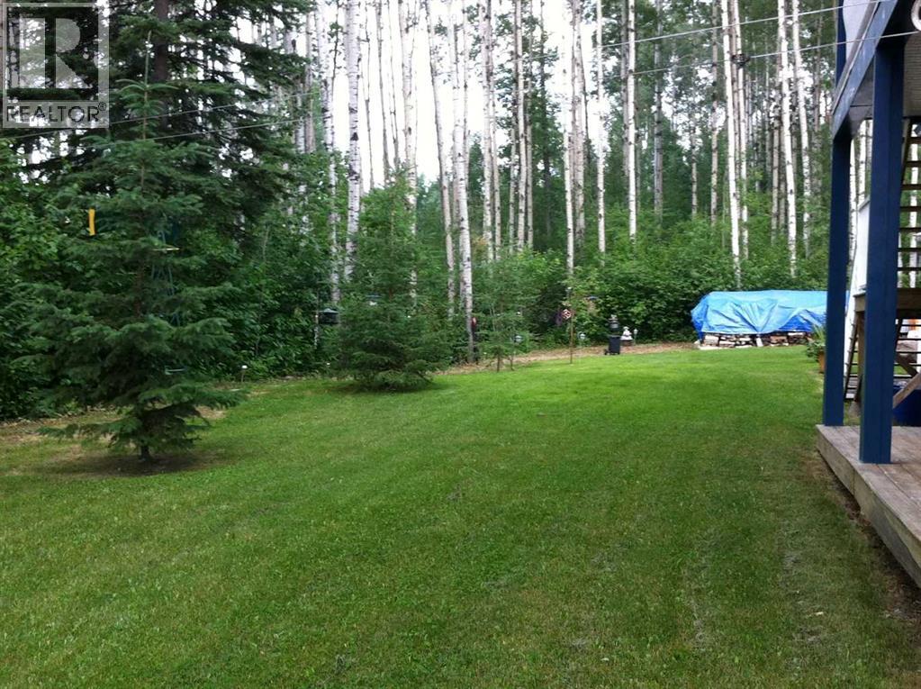 29 Baywin Road, Rural Athabasca County, Alberta  T0A 0M0 - Photo 29 - A2307836