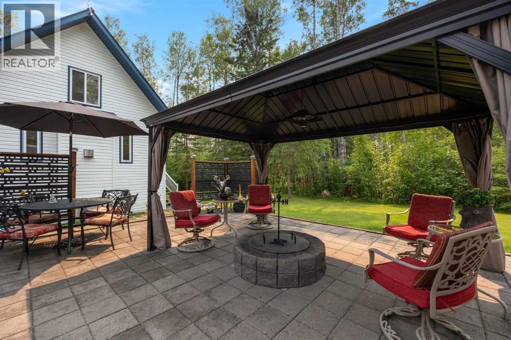 29 Baywin Road, Rural Athabasca County, Alberta  T0A 0M0 - Photo 25 - A2307836