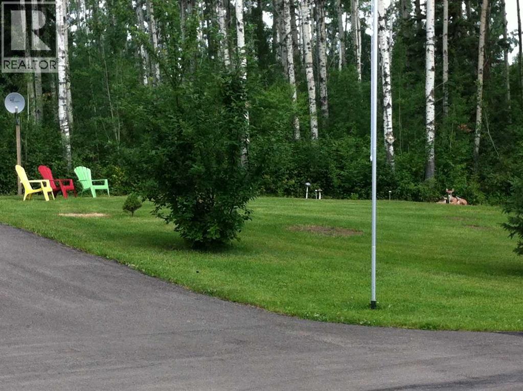 29 Baywin Road, Rural Athabasca County, Alberta  T0A 0M0 - Photo 28 - A2307836