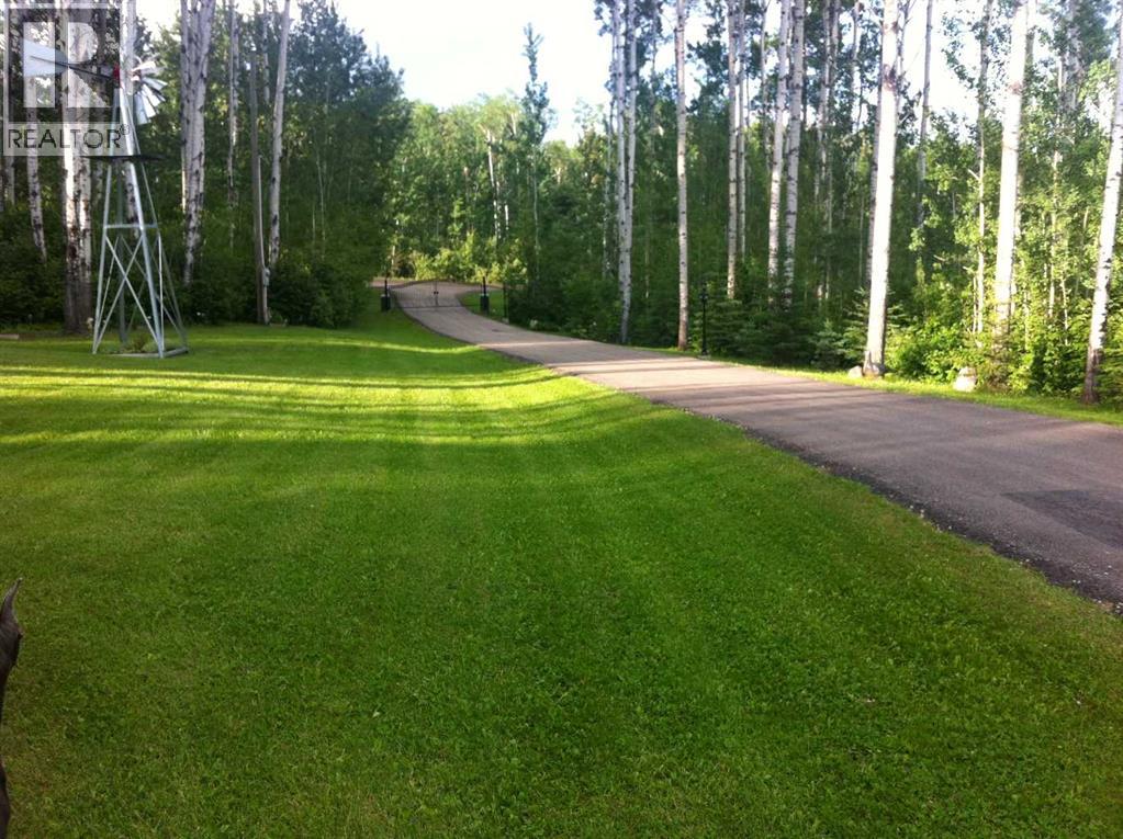 29 Baywin Road, Rural Athabasca County, Alberta  T0A 0M0 - Photo 30 - A2307836