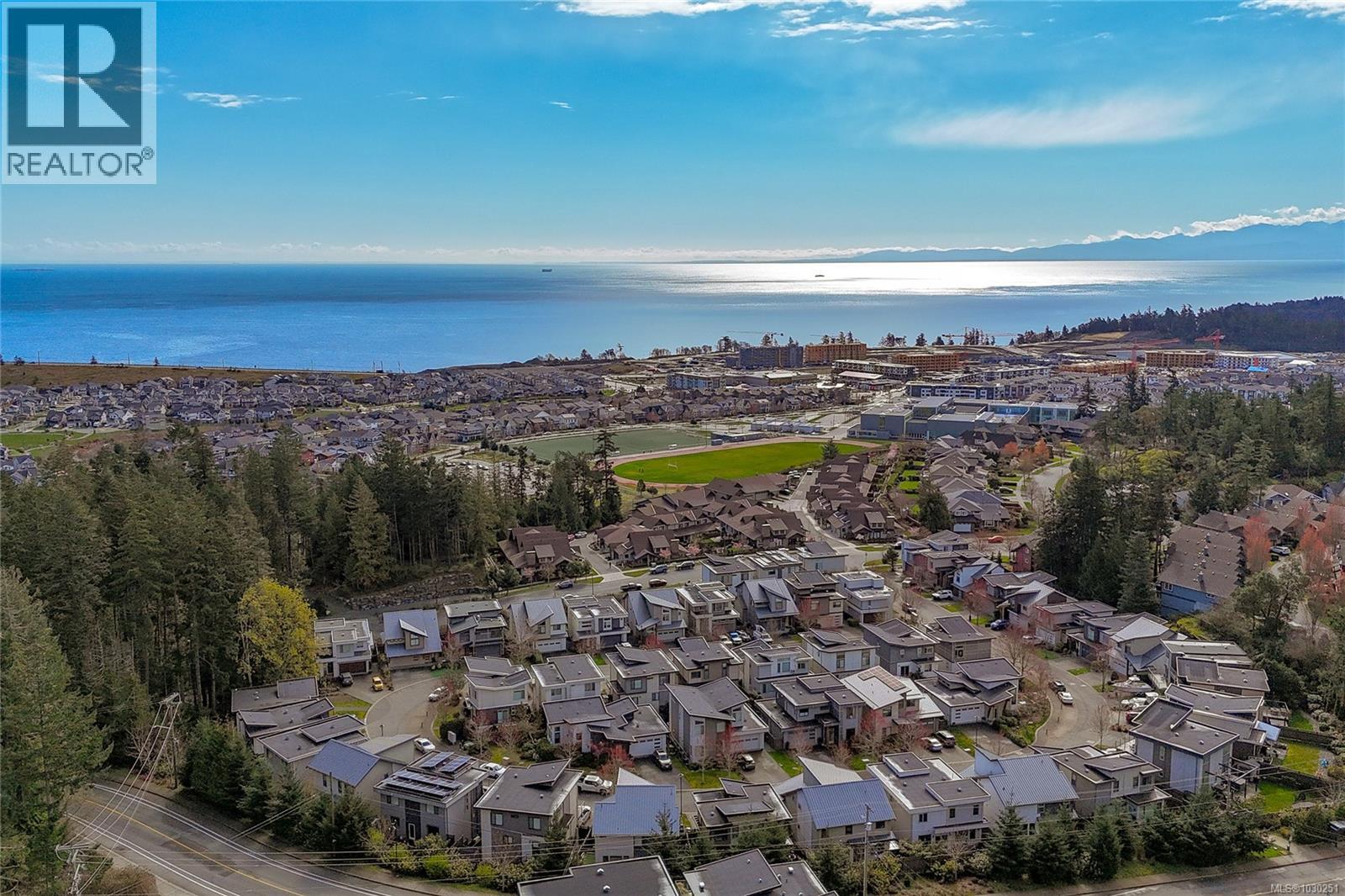 513 Gurunank Lane, Colwood, British Columbia  V9C 0M2 - Photo 48 - 1030251