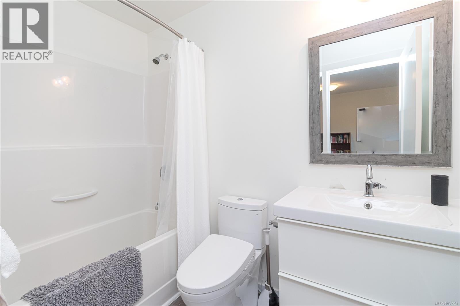 513 Gurunank Lane, Colwood, British Columbia  V9C 0M2 - Photo 41 - 1030251