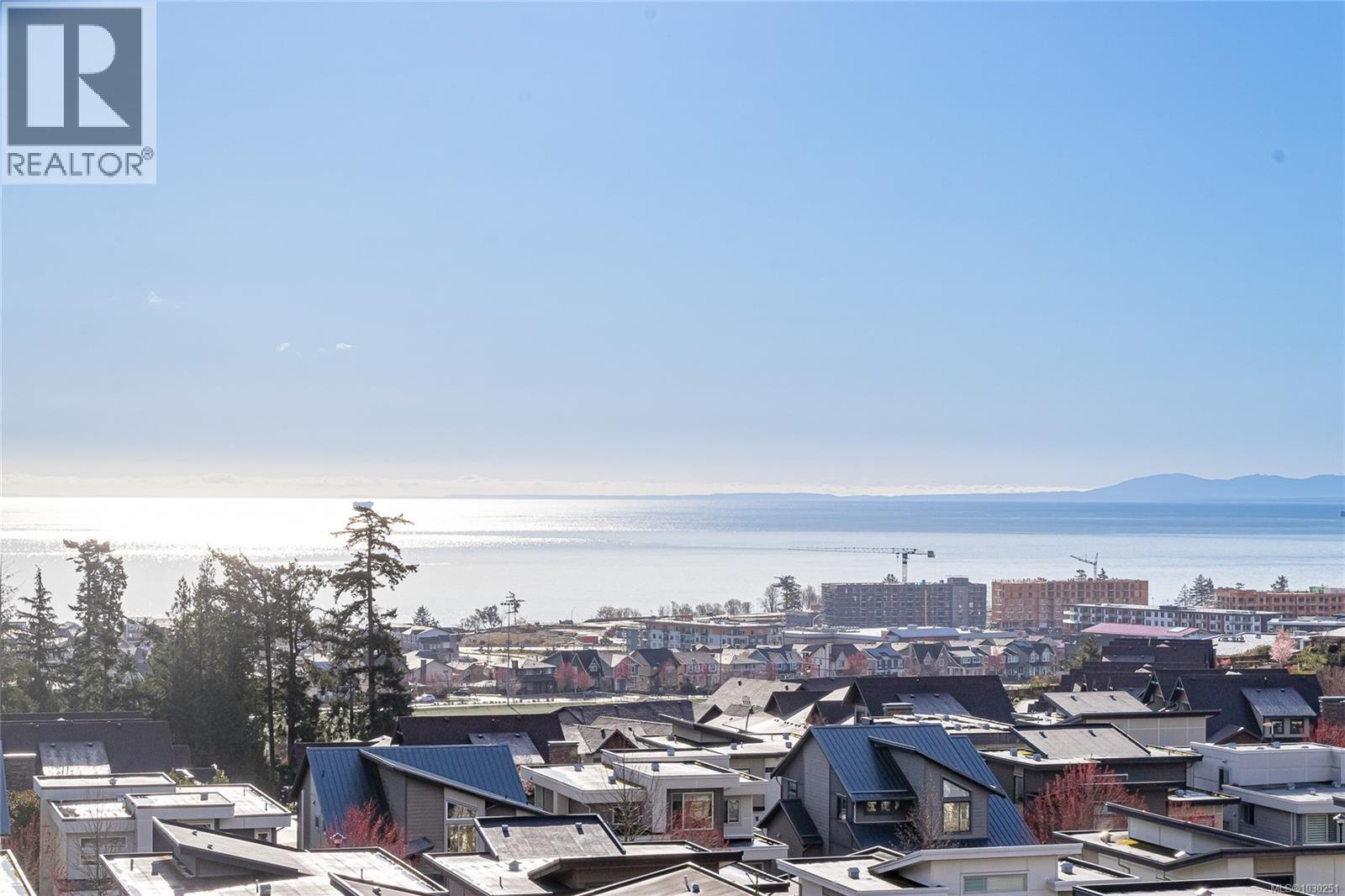 513 Gurunank Lane, Colwood, British Columbia  V9C 0M2 - Photo 8 - 1030251