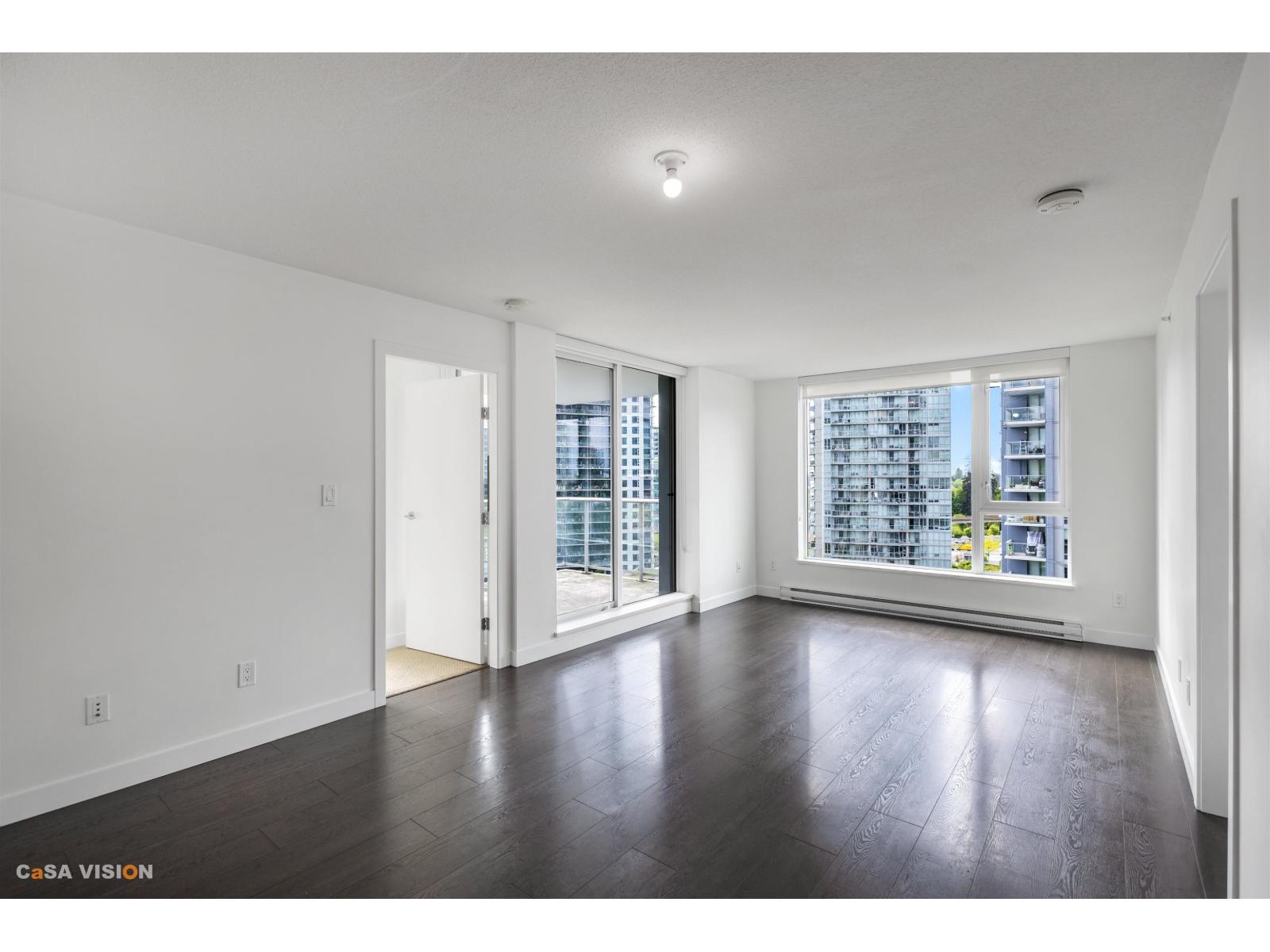 1606 13750 100 AVENUE, Surrey, British Columbia