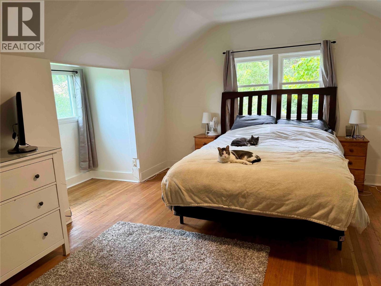 16 View Street, Nelson, British Columbia  V1L 2V2 - Photo 26 - 10371623
