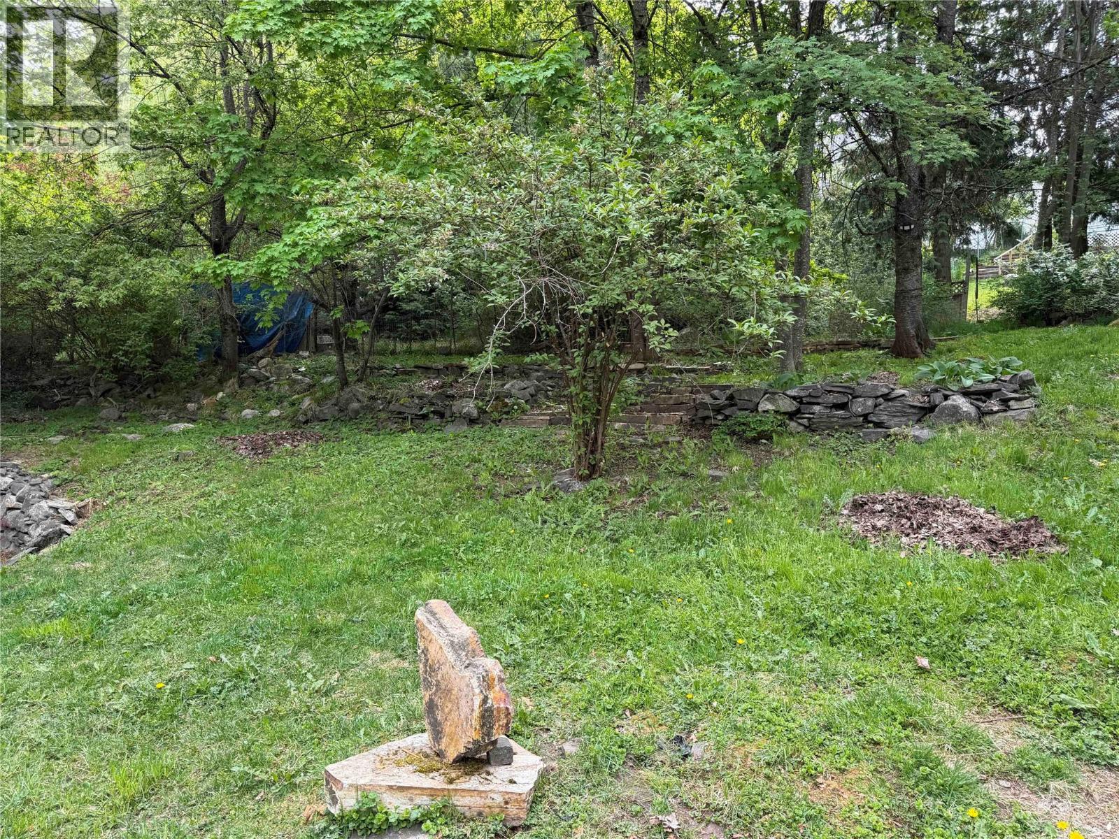 16 View Street, Nelson, British Columbia  V1L 2V2 - Photo 43 - 10371623
