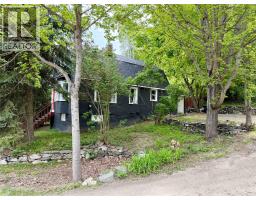 16 VIEW Street, Nelson, British Columbia