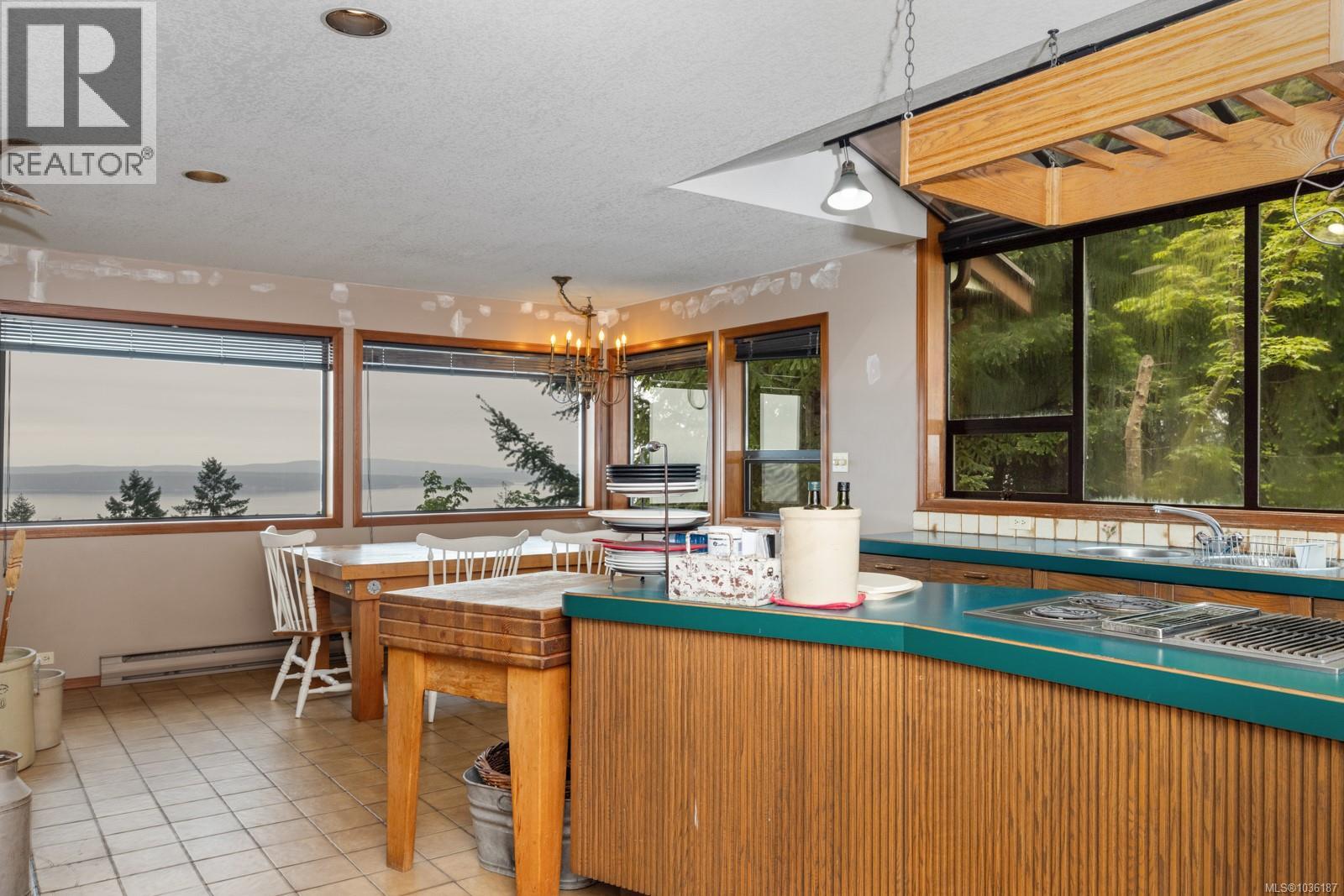 9911 Panorama Ridge Rd, Chemainus, British Columbia  V0R 1K4 - Photo 19 - 1036187