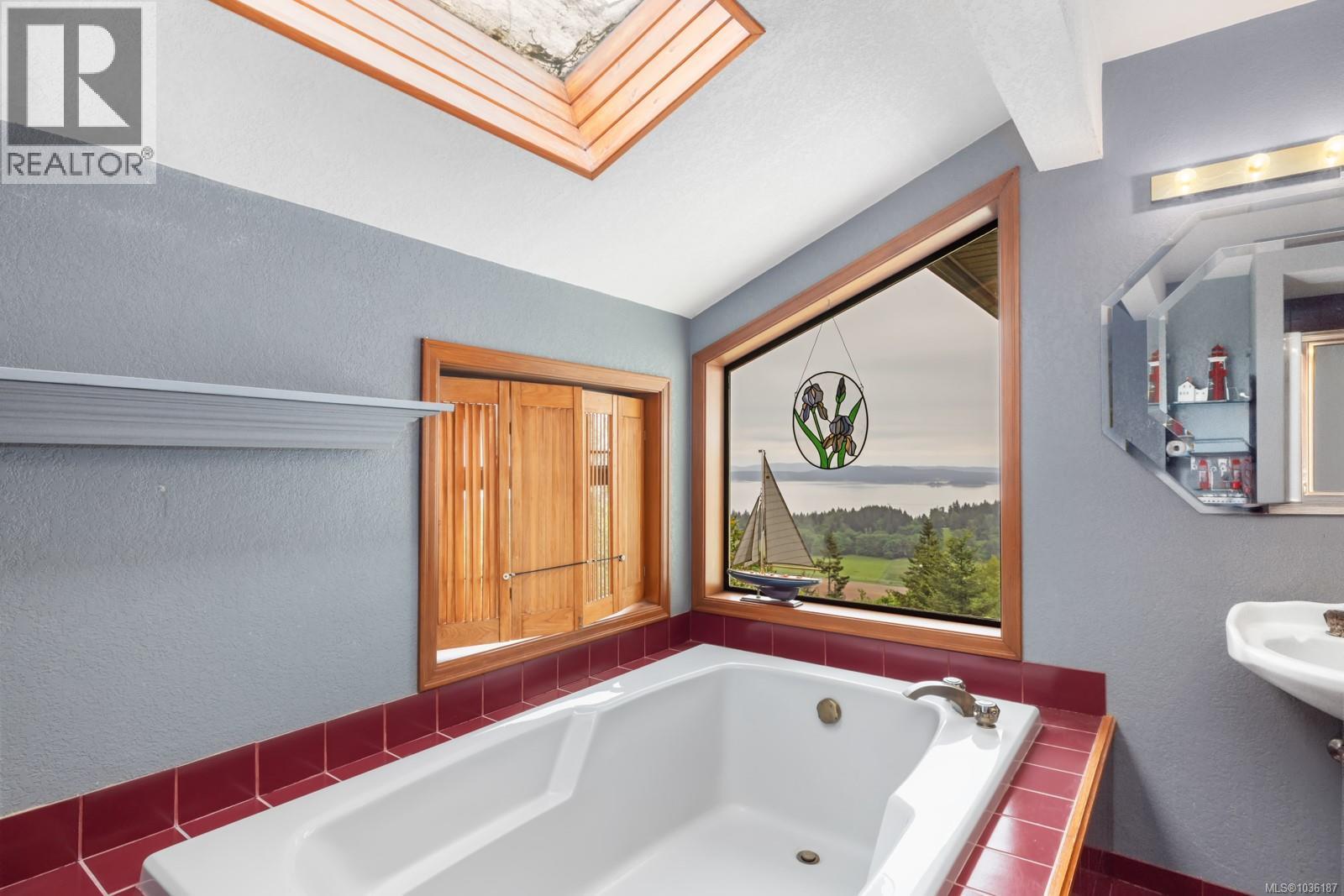 9911 Panorama Ridge Rd, Chemainus, British Columbia  V0R 1K4 - Photo 26 - 1036187