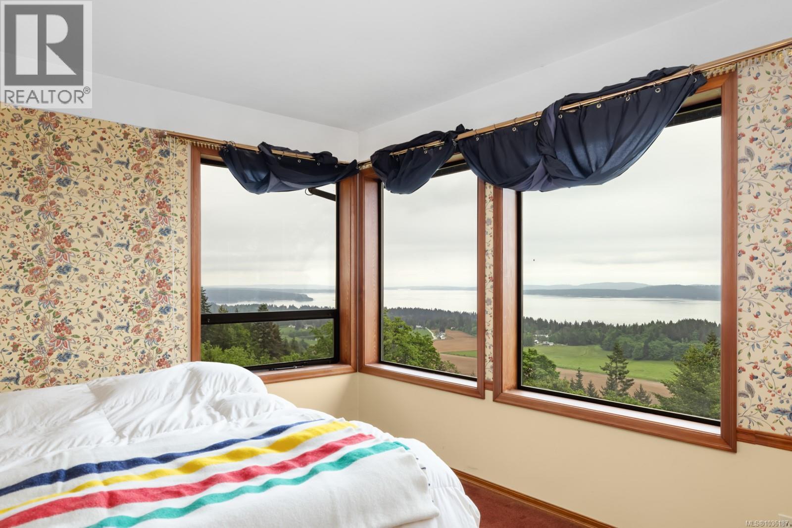 9911 Panorama Ridge Rd, Chemainus, British Columbia  V0R 1K4 - Photo 22 - 1036187