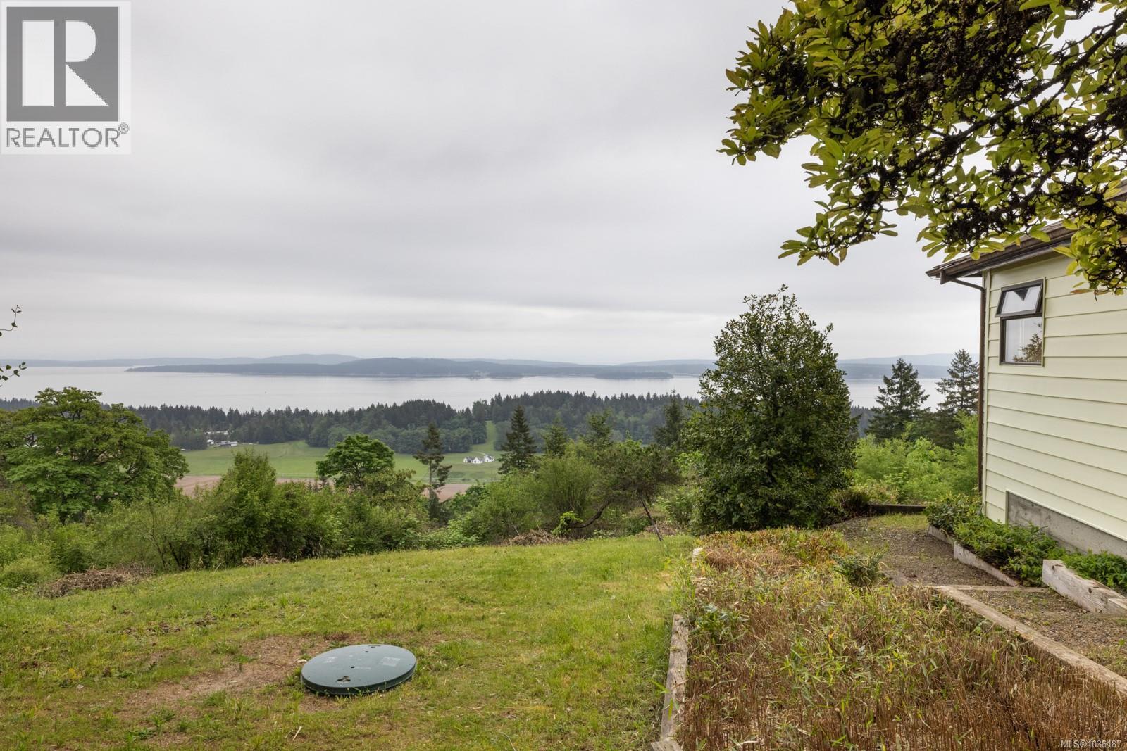 9911 Panorama Ridge Rd, Chemainus, British Columbia  V0R 1K4 - Photo 8 - 1036187