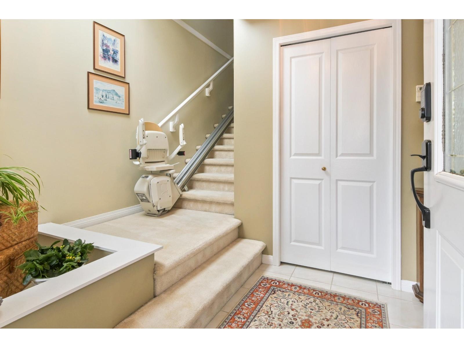 135 4001 Old Clayburn Road, Abbotsford, British Columbia  V3G 1C5 - Photo 4 - R3112302