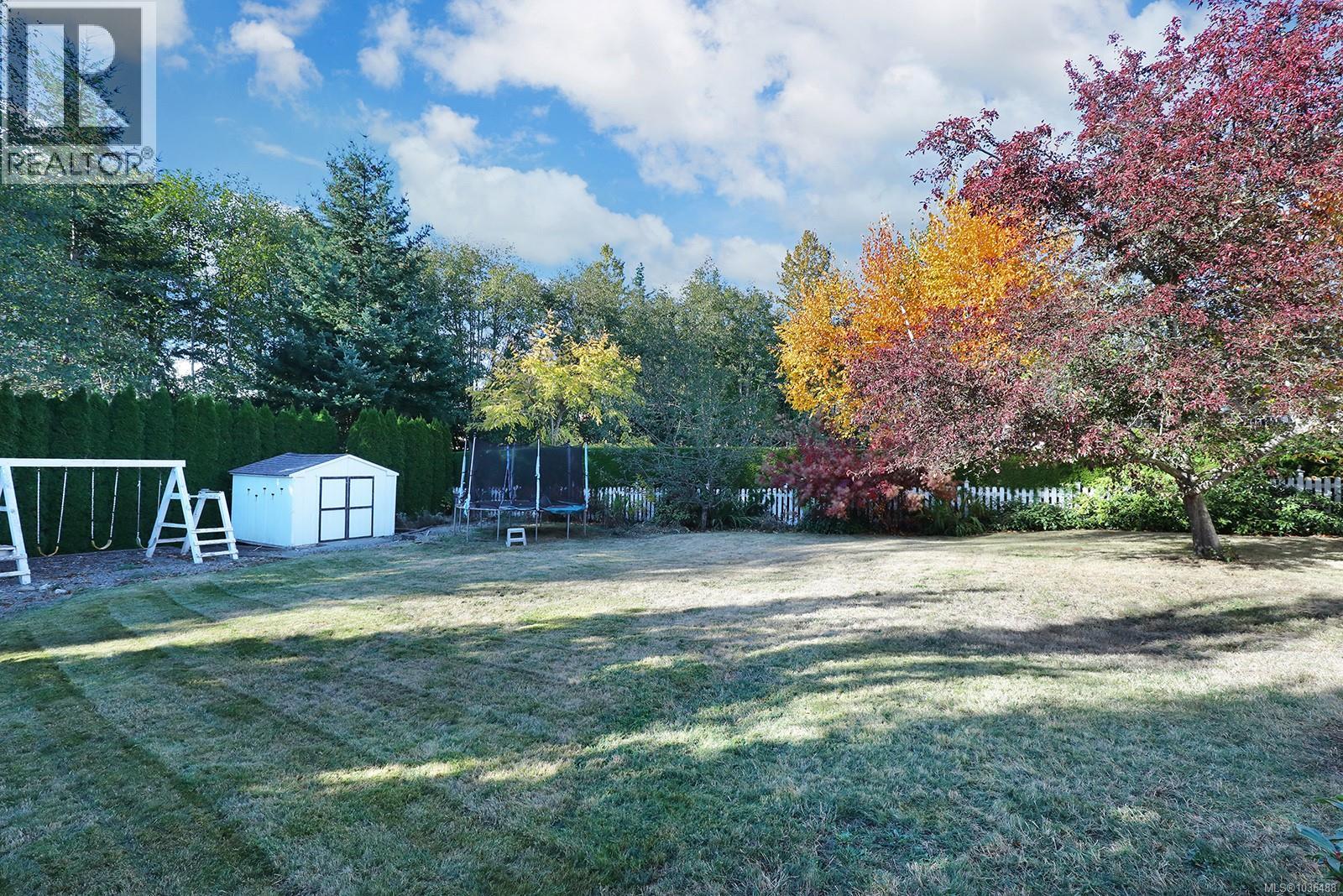 1485 Mallard Dr, Courtenay, British Columbia  V9N 8J8 - Photo 29 - 1036488