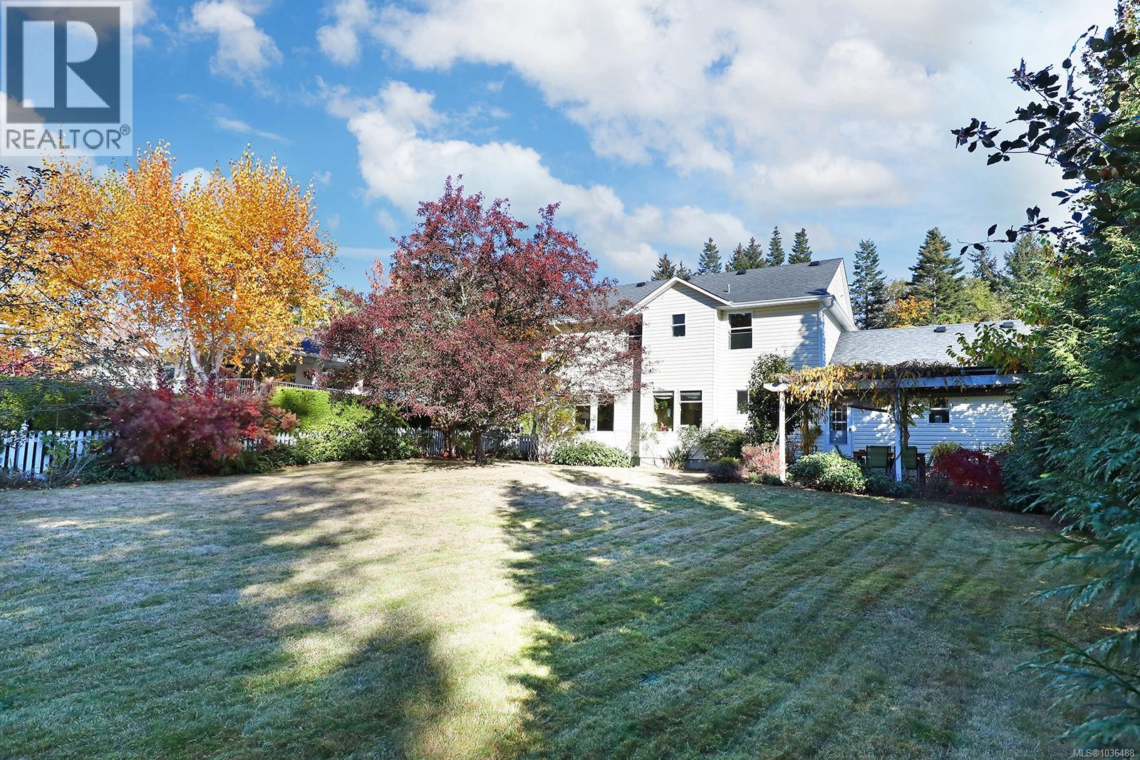 1485 Mallard Dr, Courtenay, British Columbia  V9N 8J8 - Photo 28 - 1036488