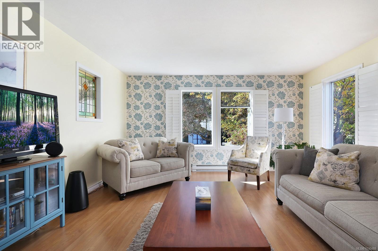 1485 Mallard Dr, Courtenay, British Columbia  V9N 8J8 - Photo 19 - 1036488