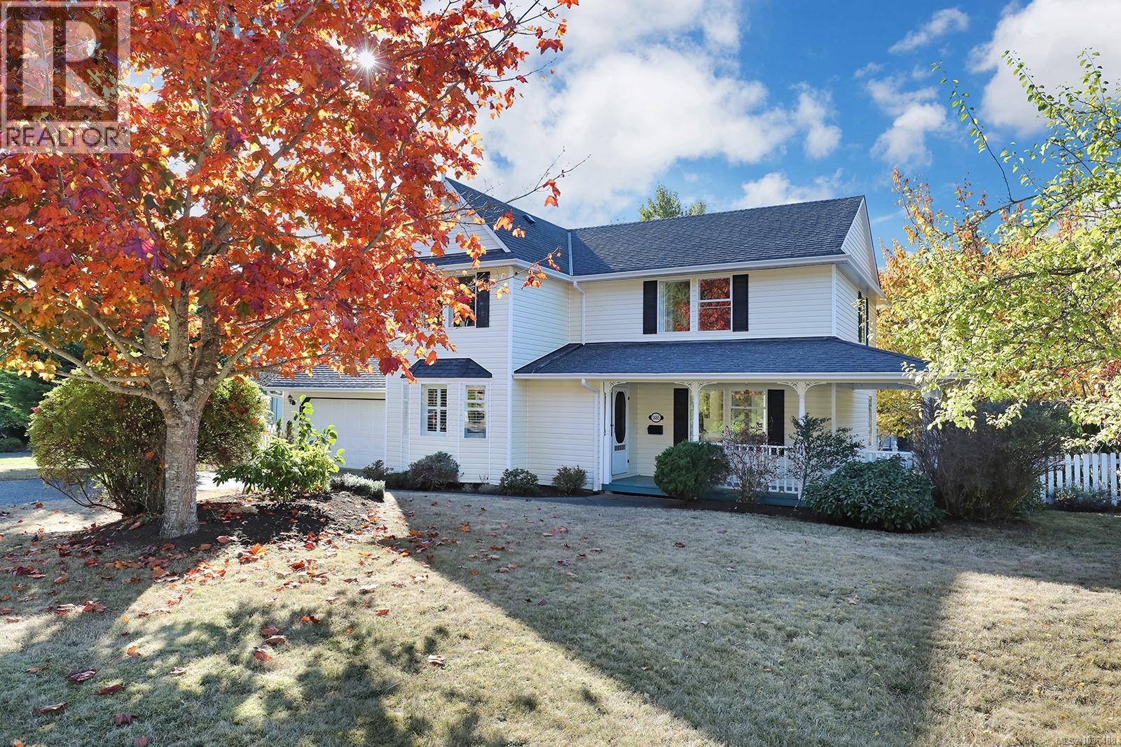 1485 Mallard Dr, Courtenay, British Columbia  V9N 8J8 - Photo 15 - 1036488