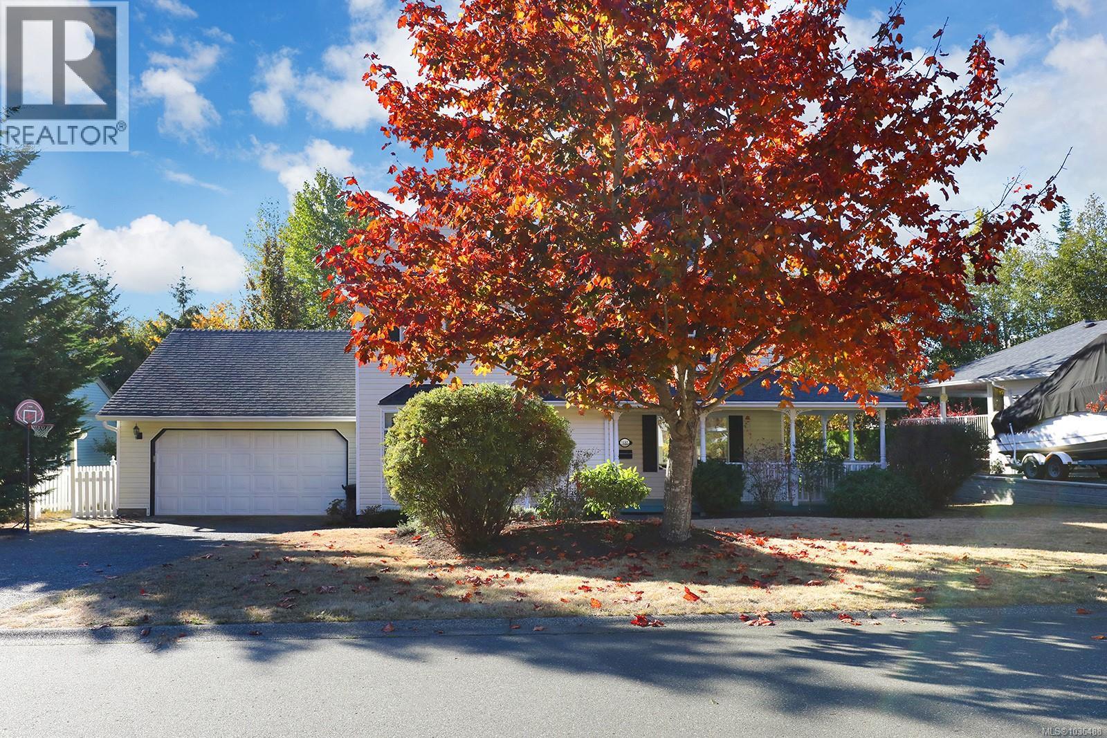 1485 Mallard Dr, Courtenay, British Columbia  V9N 8J8 - Photo 16 - 1036488