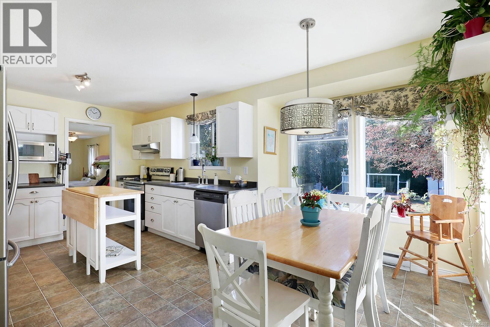 1485 Mallard Dr, Courtenay, British Columbia  V9N 8J8 - Photo 5 - 1036488