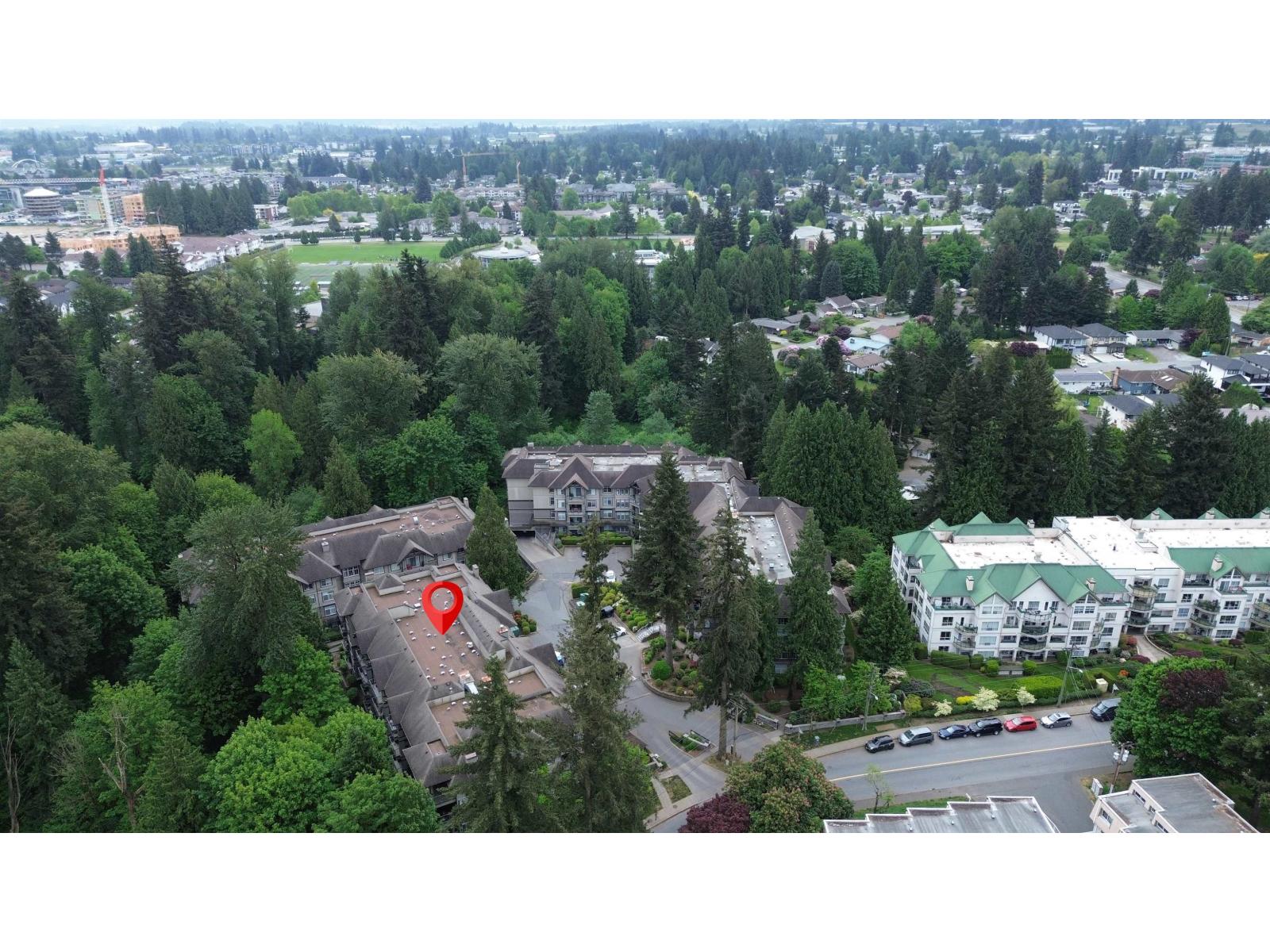 107 33338 E Bourquin Crescent, Abbotsford, British Columbia  V2S 1Y1 - Photo 38 - R3122258