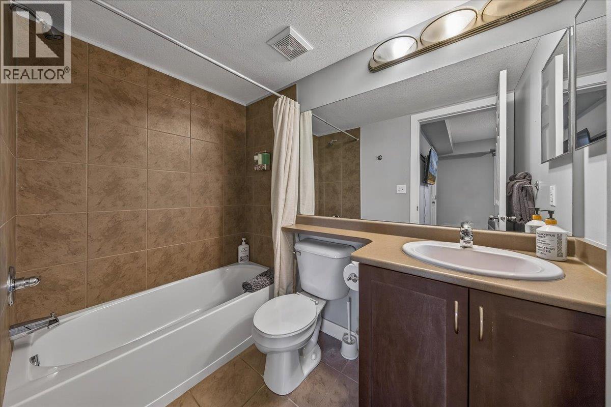 205 Third Avenue Unit# 2201, Invermere, British Columbia  V0A 1K7 - Photo 19 - 10386434