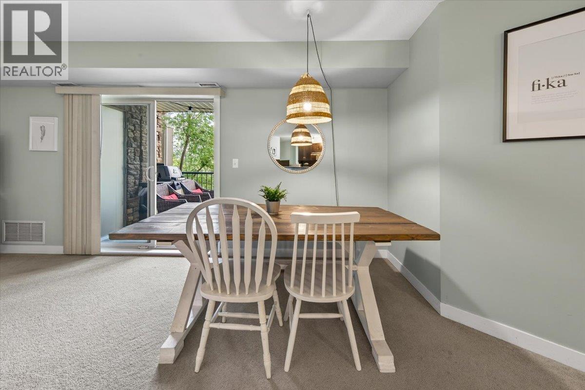 205 Third Avenue Unit# 2201, Invermere, British Columbia  V0A 1K7 - Photo 16 - 10386434